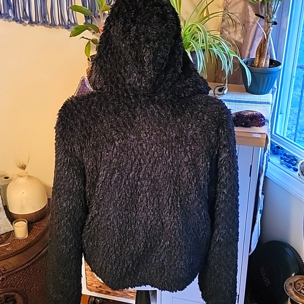 Jacket - Picture 4 of 7